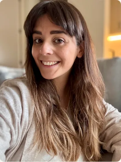 Isabel